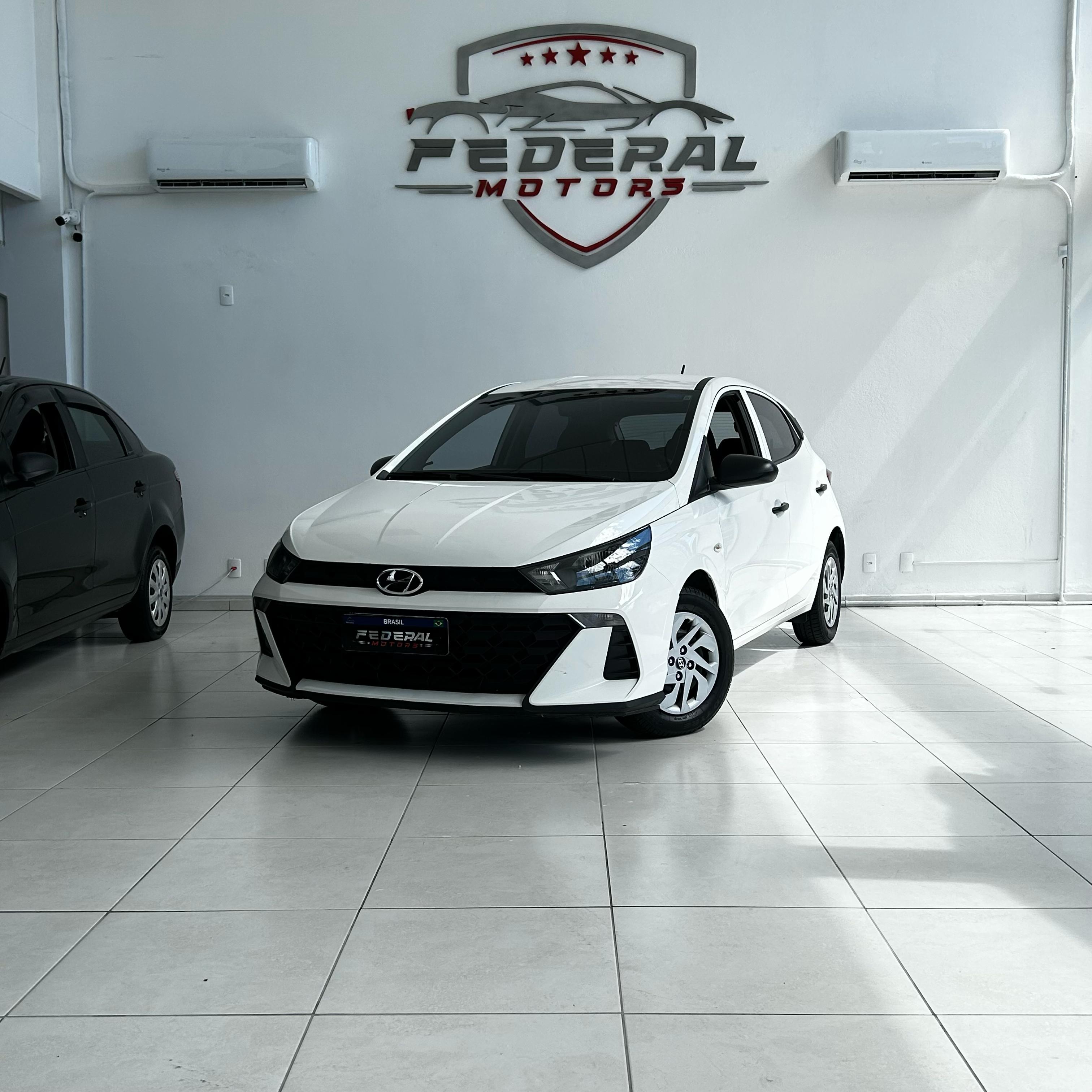 hyundai-hb20s-comfort-10-flex-12v-mec-hb20s-comfort-10-flex-12v-mec-2025-for-sale-in-so-jos-sc